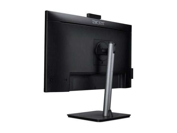 Acer Vero CB273 bemipruzx 27 IPS - Schermo piatto (tft/lcd) - 68,6 cm