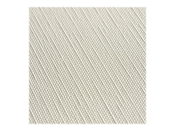 Hama Fine Art - Sabbia - 36 fogli - 10 x 15 cm - 240 mm - 170 mm - 1 pz