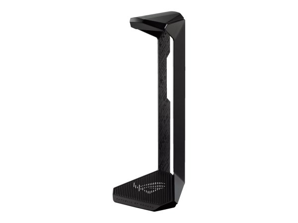 ASUS Rog Throne Ii Core Headset-Staender - Cuffie