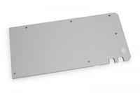 EK Water Blocks EK Quan.Vec TUF RTX 3070 Backpl Ni sr| 3831109836514