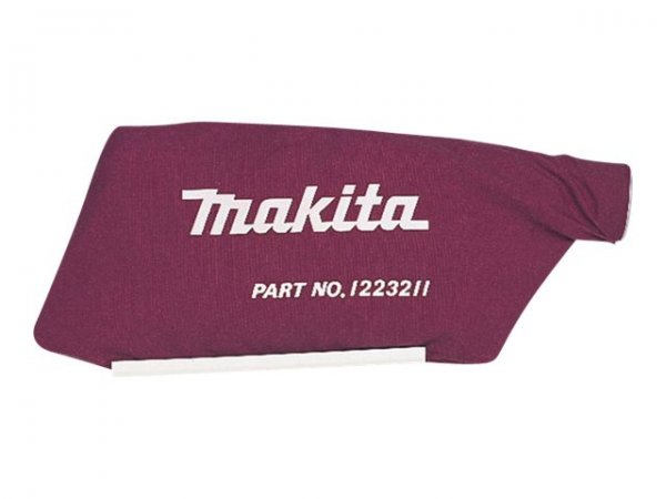 Makita 122562-9 - 1 pz