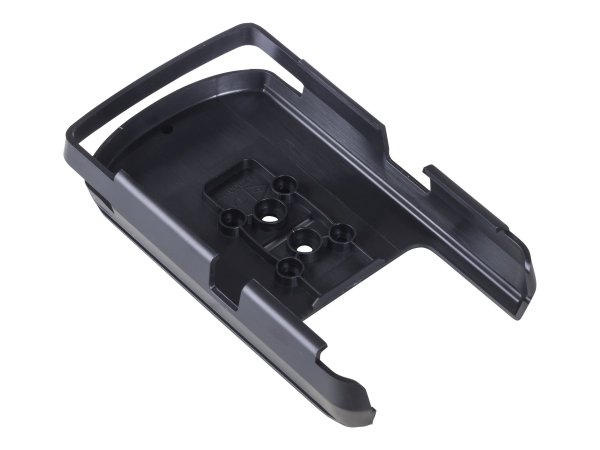 Ergonomic Solutions Spare part - M-Case Ingenico LINK 2500