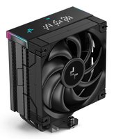 Deepcool K AK400 Digital Pro - 25 dB - AMD socket AM4 (Ryzen)