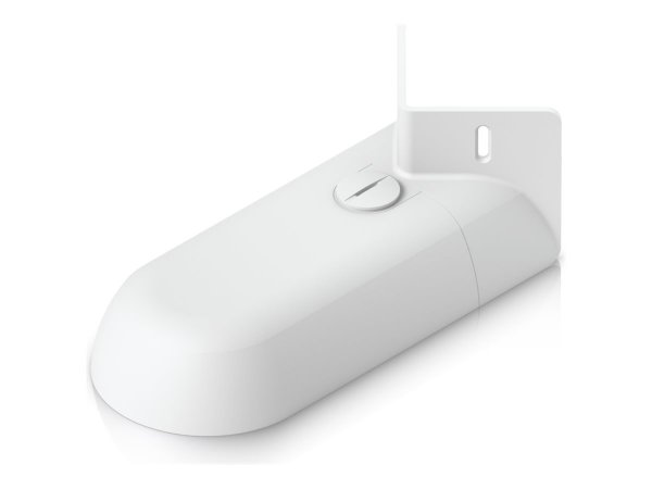 Ubiquiti UniFi Camera Arm Mount