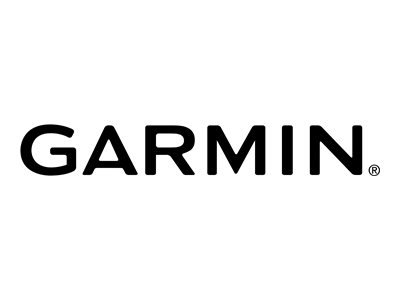 Garmin Forerunner 170