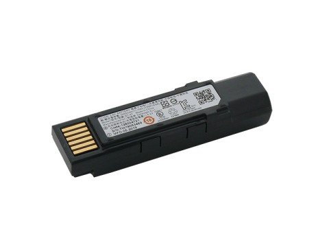 Datalogic RBP-GM45 - Batteria - Nero - Datalogic - Gryphon 4500 series - 1 pz