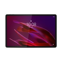 Lenovo Yoga Tab Snapdragon 11.1" Wi-Fi 7 - Qualcomm Snapdragon - 256 GB