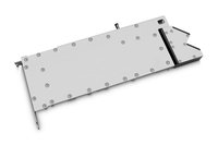 EK Water Blocks 3831109904770 - Blocco di acqua - Rame - Poliossimetilene (POM) - Stainless steel -