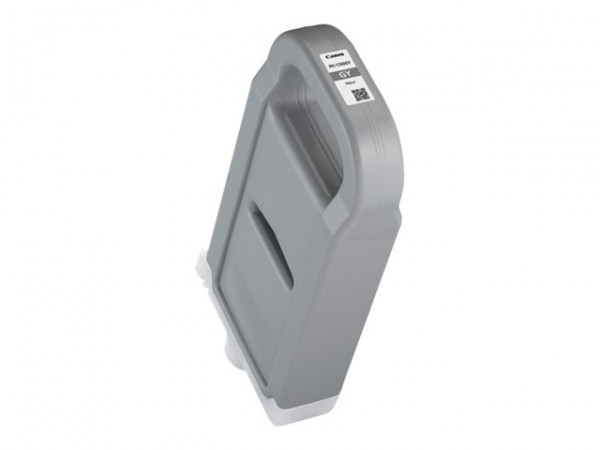 Canon PIXMA PFI-1700 GY - Cartuccia di inchiostro Originale - 700 ml