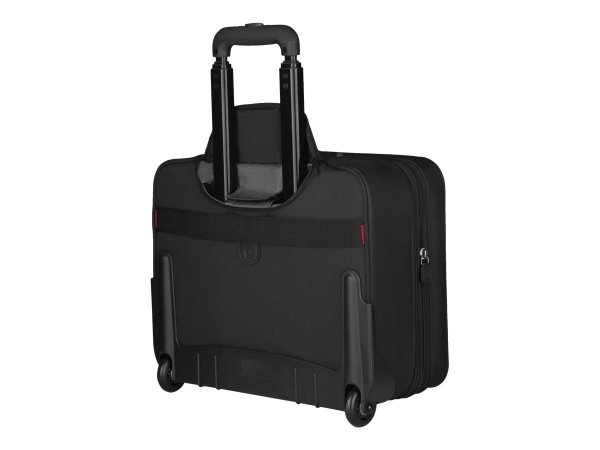 Wenger Transfer - Trolley - 41 cm 16" 600664 - Tasca
