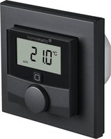 eQ-3 AG Homematic IP Wandthermostat mit Schaltausgang– Markens. anthr