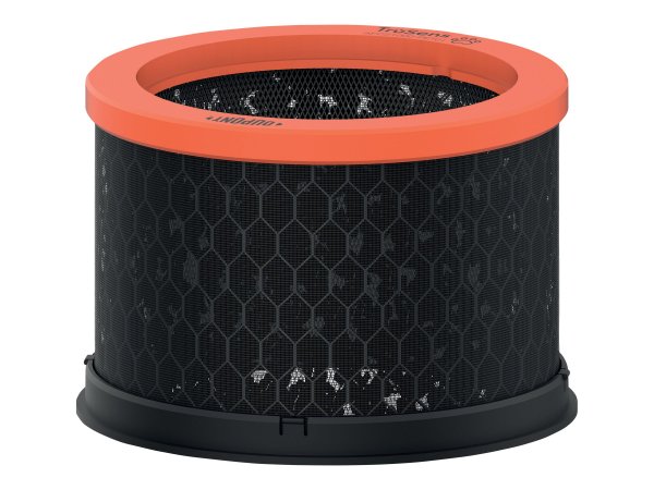 Esselte Leitz 2415128 - Filtro per purificatore d'aria - Carbonio