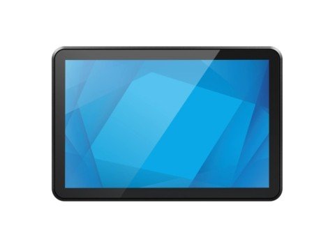 Elo Touch Solutions 1064L HD Optically bonded LCD - Schermo piatto (tft/lcd) - 25,7 cm