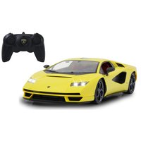 JAMARA Lamborghini Countach LPI Sportwagen 1 16