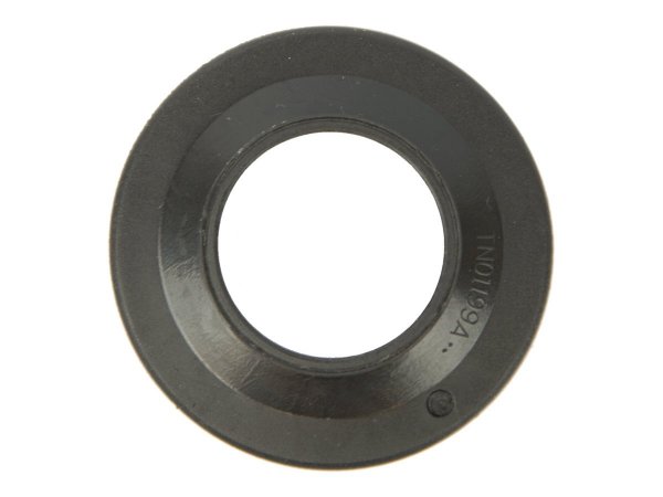 Jabra Ohrstück - für GN 2100 9120