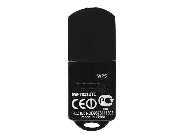 Edimax EW-7811UTC - Network adapter