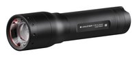 LED Lenser Taschenlampe C7R Classic