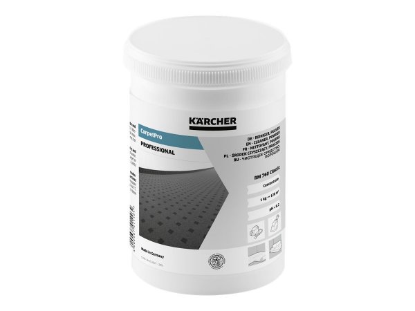 Kärcher 6.290-175.0 - 800 ml