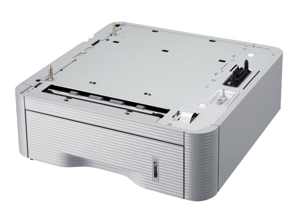 HP Samsung SL-SCF4000 - Second paper cassette