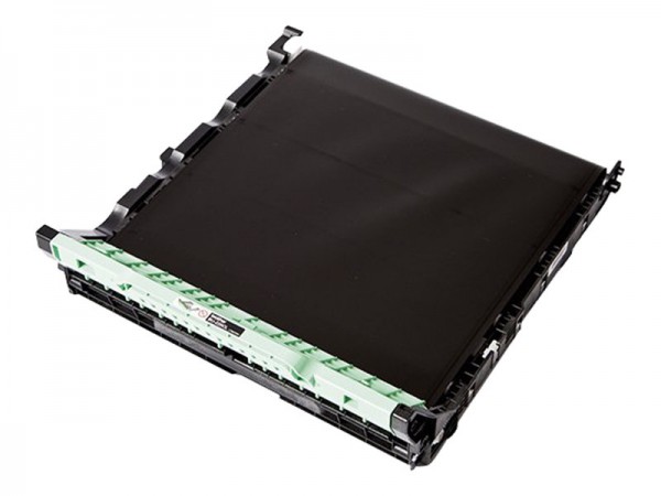 Brother BU-220CL - Drucker-Transfer Belt - für Brother DCP-9015