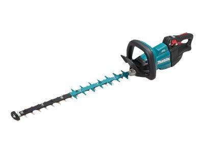 Makita DUH601Z - Batteria - 18 V - 4,5 kg - 225 mm - 1121 mm - 192 mm