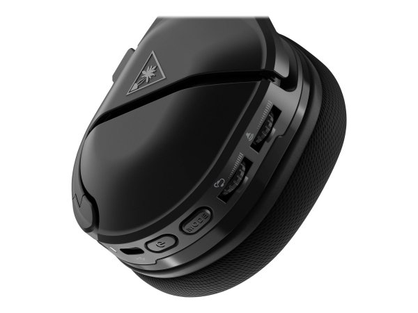 Turtle Beach Stealth 600 Gen 2 MAX - Con cavo e senza cavo - Gaming - 20 - 20000 Hz - 712,1 g - Auri