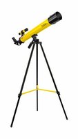National Geographic BR-9101001 - 1,9 kg