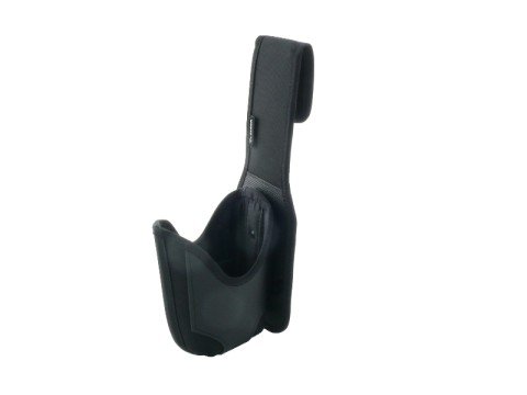 Zebra TC8000 Quick-draw holster