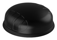 Poynting Antennen· 5G/LTE· KFZ· A-Puck-0005-V2-01· schwarz· SMA M & - Omnidirezionale - WLAN