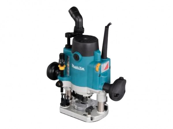 Makita RP1111CJFA Oberfräse