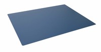 Durable 713307 - Blu - Polipropilene (PP) - 650 mm - 500 mm - 1 pz