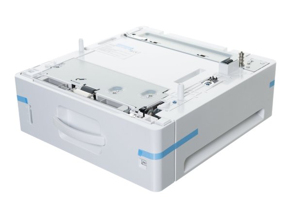 Ricoh Paper Feed Unit PB1120 - Medienfach Zuführung - für P 501 - 250 foglio