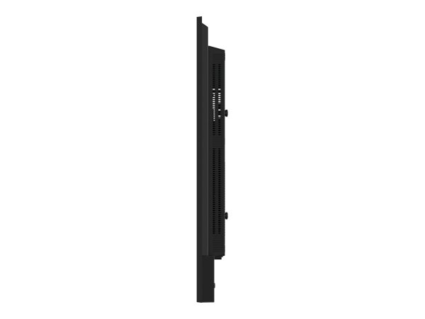 Iiyama ProLite LH4375UHS-B1AG - 109 cm 43 Diagonalklasse 108 42.5