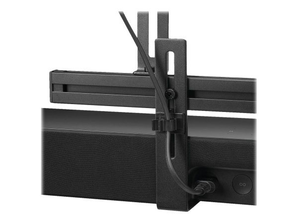 Vogel's Sound 3550 Soundbar Halterung - Accessori tft/lcd tv