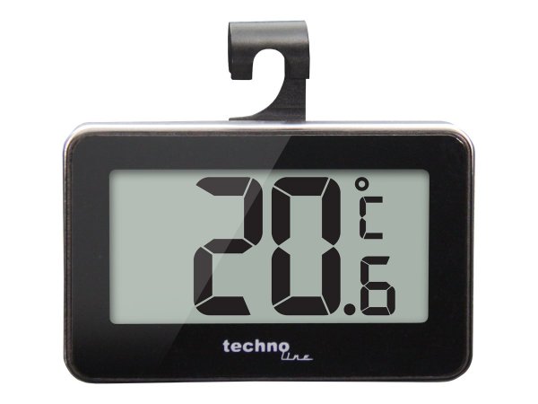 Technoline WS 7012 Kühlschrankthermometer