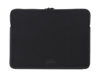 TUCANO Second Skin Elements Neopren Hülle für MacBook Air