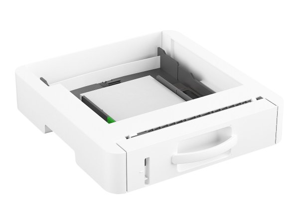 Ricoh PB 1130 Papierkassette 408287 - 250 foglio