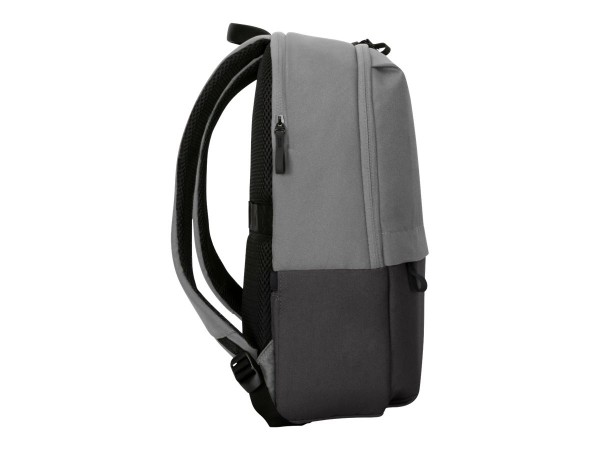 Targus Sagano - Zaino - 39,6 cm (15.6") - 630 g