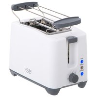 Camry Toaster Adler AD 3216