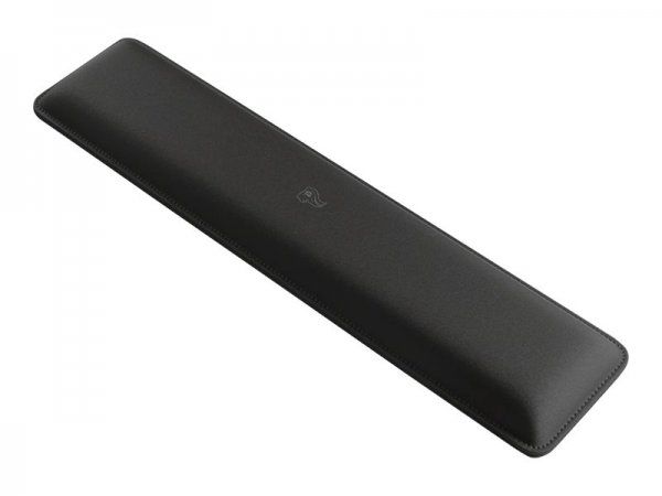 Glorious PC Gaming Race GWR-75-STEALTH - Schiuma - Nero - 300 mm - 100 mm - 25 mm - 300 x 100 x 25 m