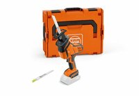 Fein ASAS 18-21 K AS Akku-Säbelsäge