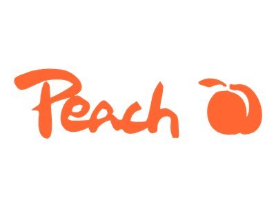 Peach Premium Photo Laminator A3 PL755