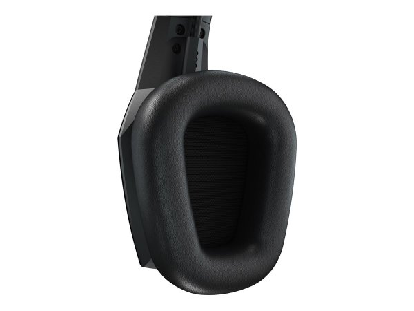 Jabra 204165 - Wireless - Car/Home office - Auricolare - Nero