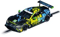 Stadlbauer Digital 132 20032022 Aston-Martin Vantage GT3 No.98