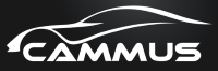 Cammus