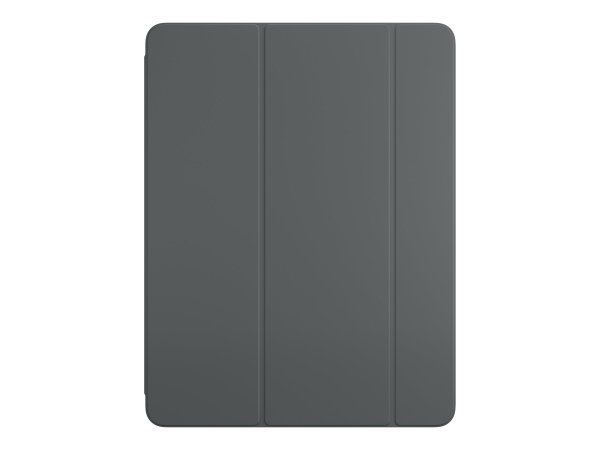 Apple iPad Air 13" M2 Smart Folio anthrazit - Tasca