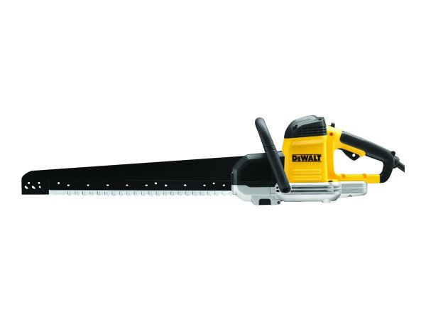 DEWALT DWE399 Spezialsäge 1700 W
