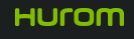 Hurom