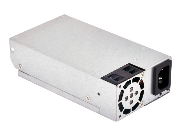 Seasonic SSP-250SUB - Alimentatore pc/server - ATX