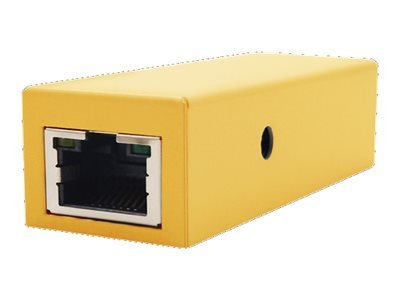 LevelOne GVT-1001 - 1000 Mbit/s - IEEE 802.3 - IEEE 802.3z - 1000 Mbit/s - 10BASE-T - 100BASE-T - 10